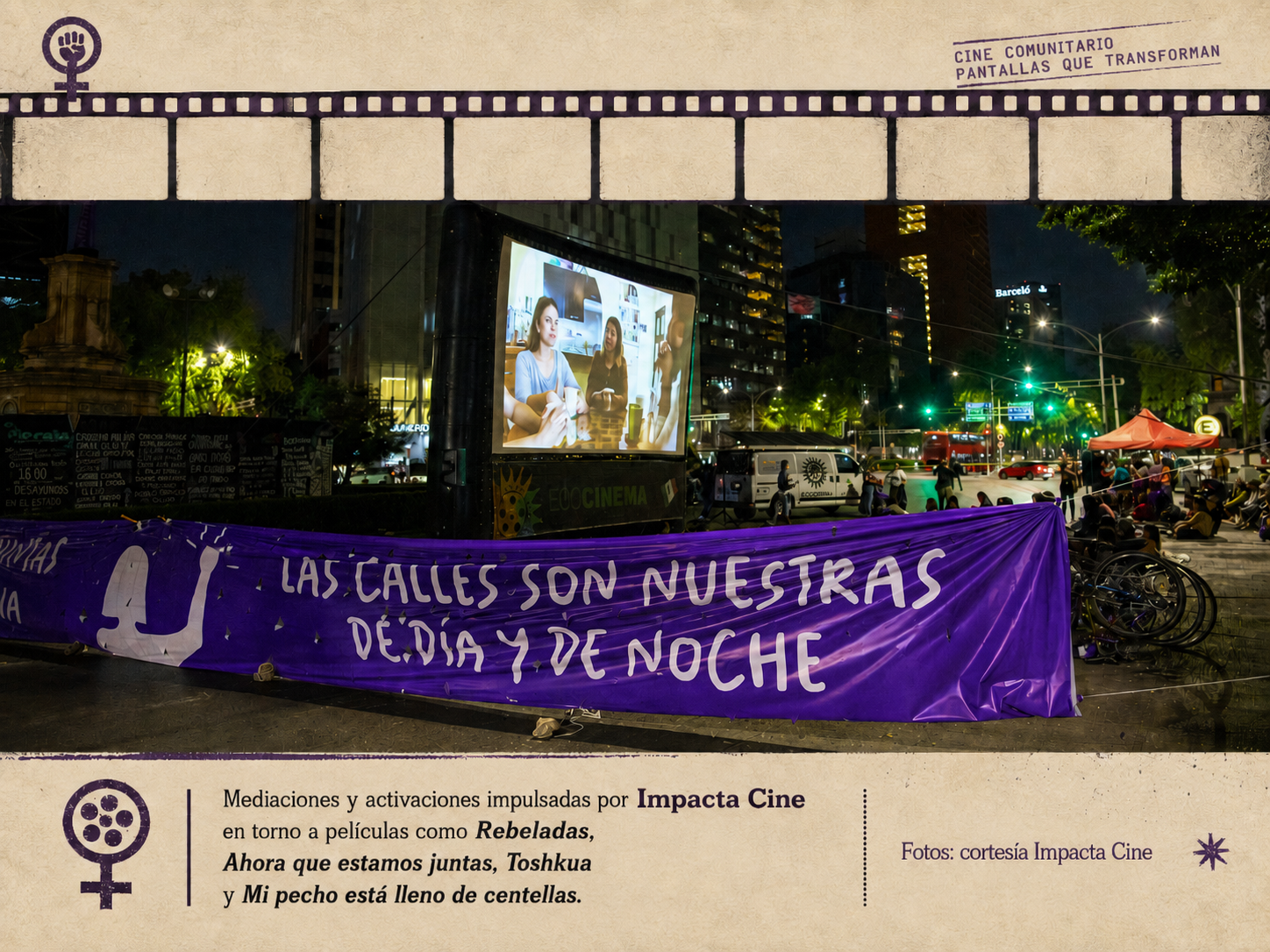 Fotograma de la película
