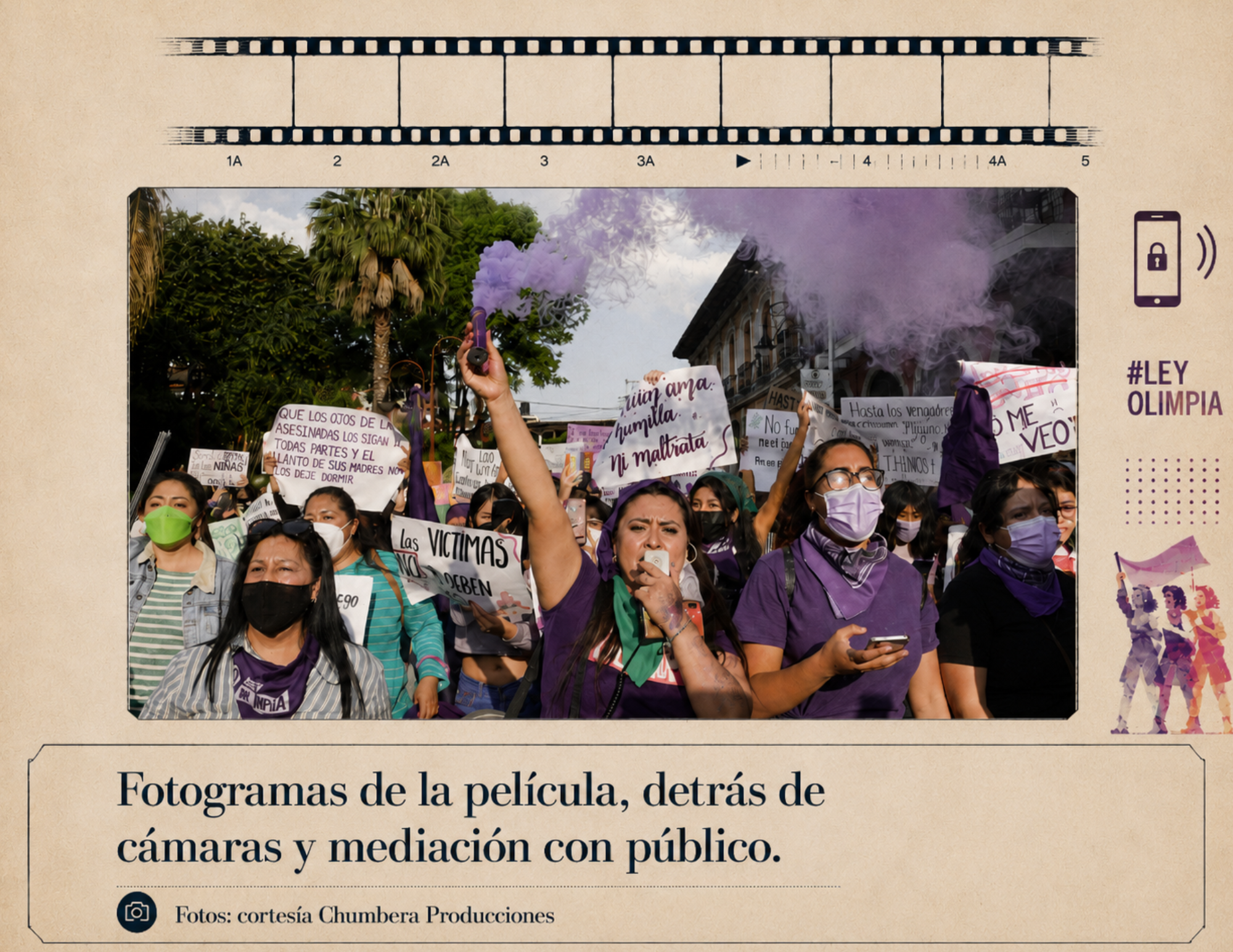 Fotograma de la película