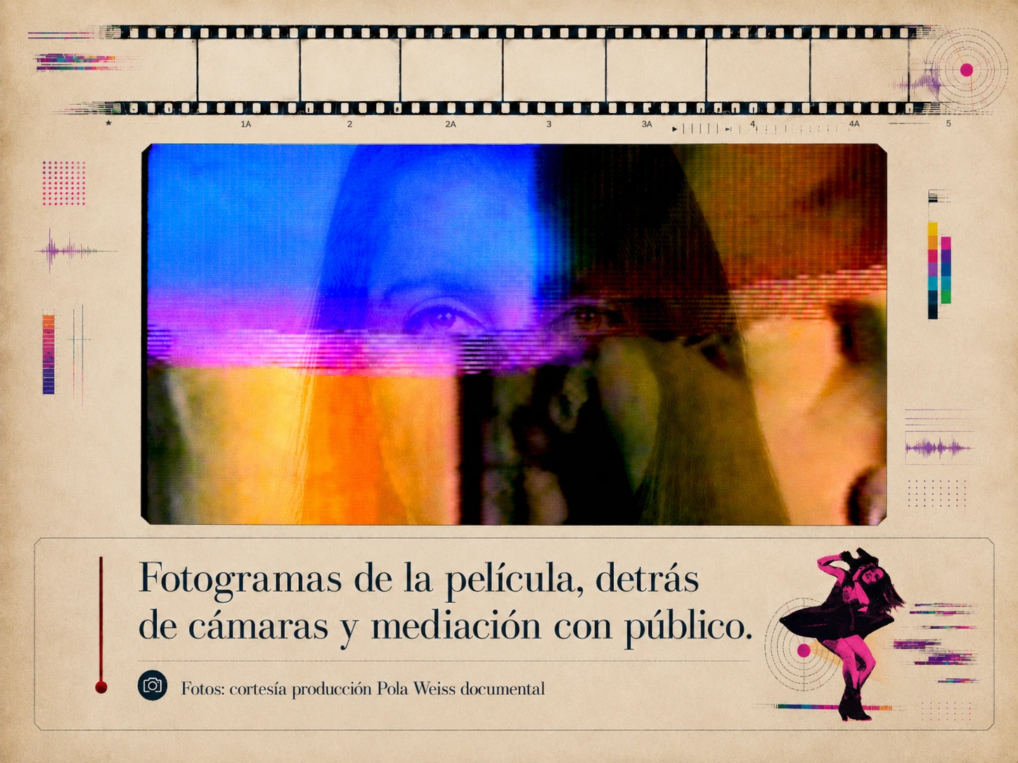 Fotograma de la película