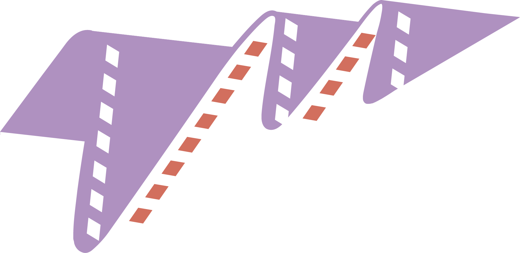 Icono de exploración del catálogo