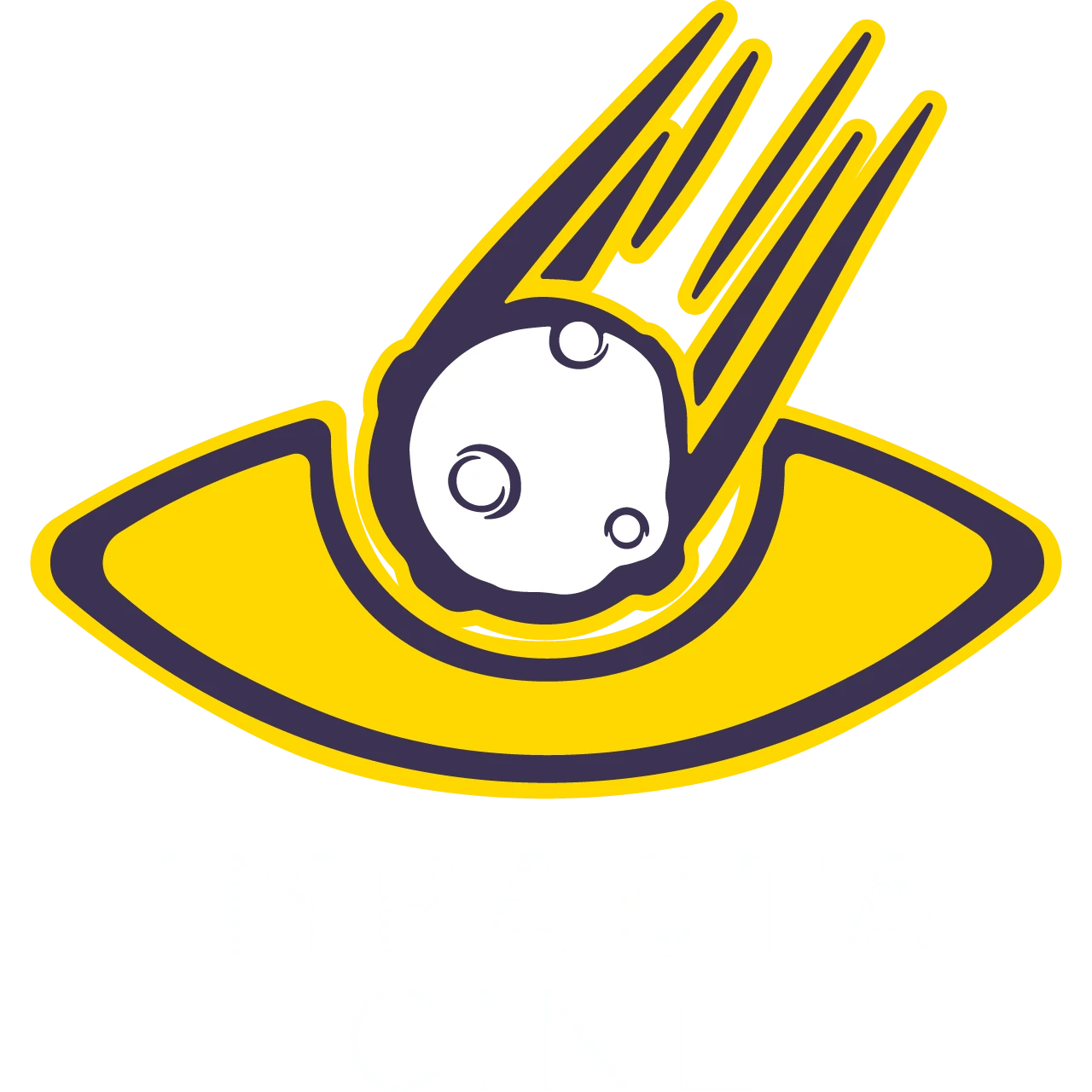 Impacto Cine Cartel